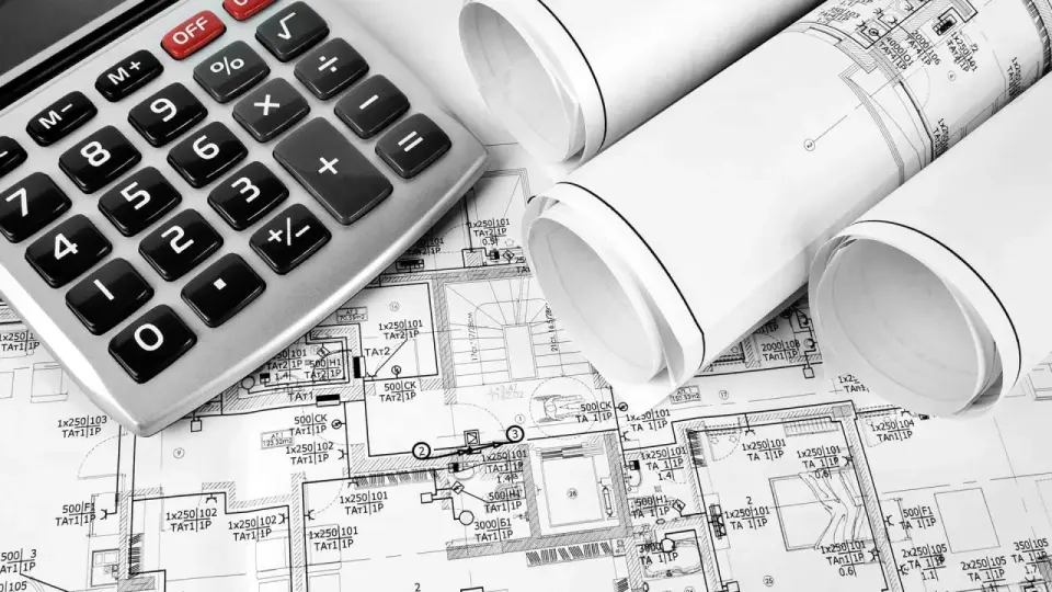 Ile kosztuje instalacja elektryczna w domu? Realne ceny
